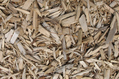 biomass boilers Largybeg