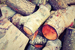 Largybeg wood burning boiler costs